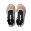 3WD30282171-on-running-buty-damskie-biegowe