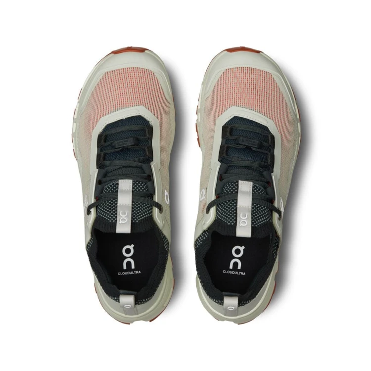 3WD30282171-on-running-buty-damskie-biegowe