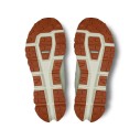 damskie-buty-biegowe-wielokolorowe-damskie-on-running