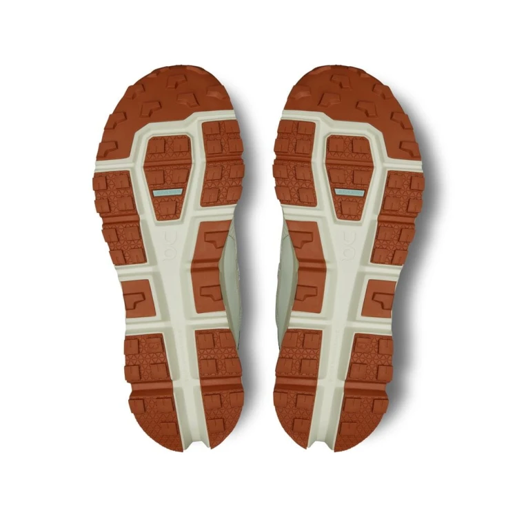 damskie-buty-biegowe-wielokolorowe-damskie-on-running