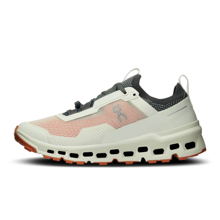 on-running-buty-damskie-do-biegania-cloudultra
