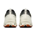 3WD30282171-cloudultra_2-ss24-aloe_terracotta-w-