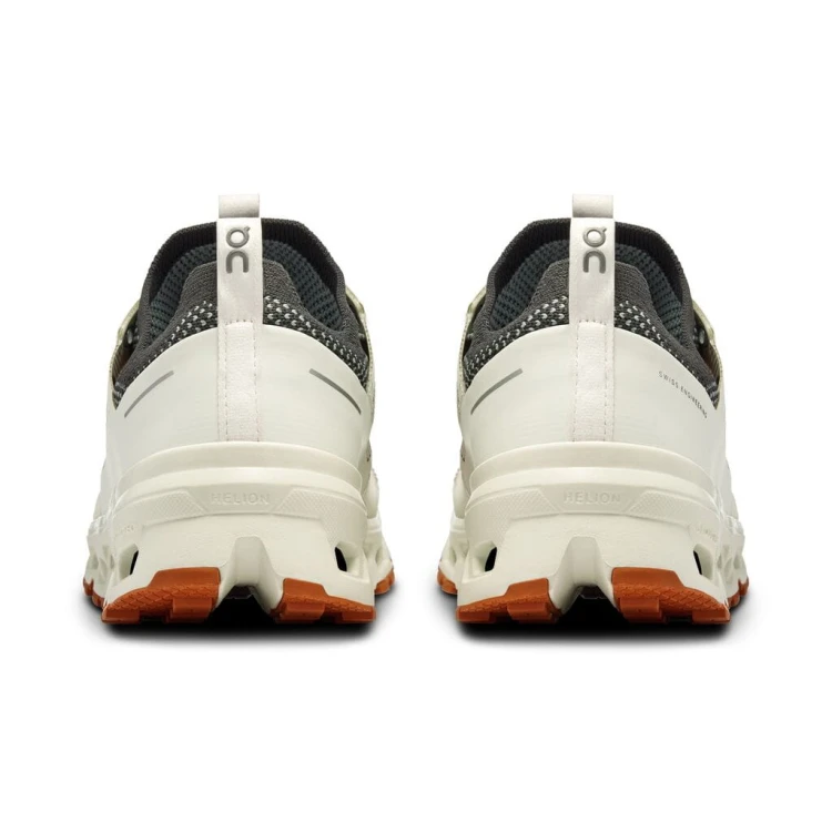 3WD30282171-cloudultra_2-ss24-aloe_terracotta-w-