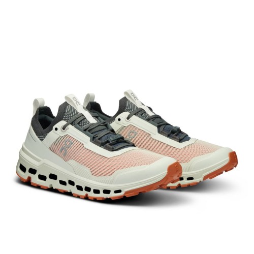 on-running-cloudultra-2-aloe-terracotta