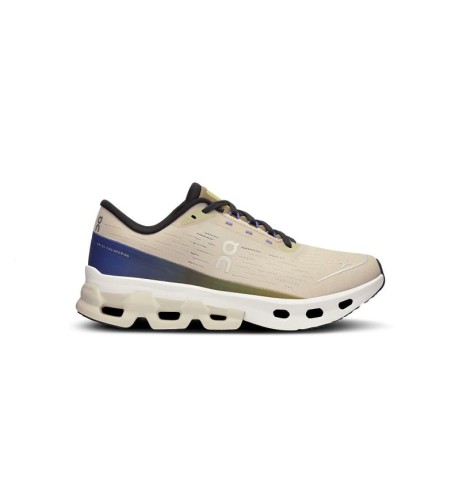 buty-damskie-on-running-cloudspark-ice-grove