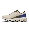 buty-biegowe-damskie-on-running