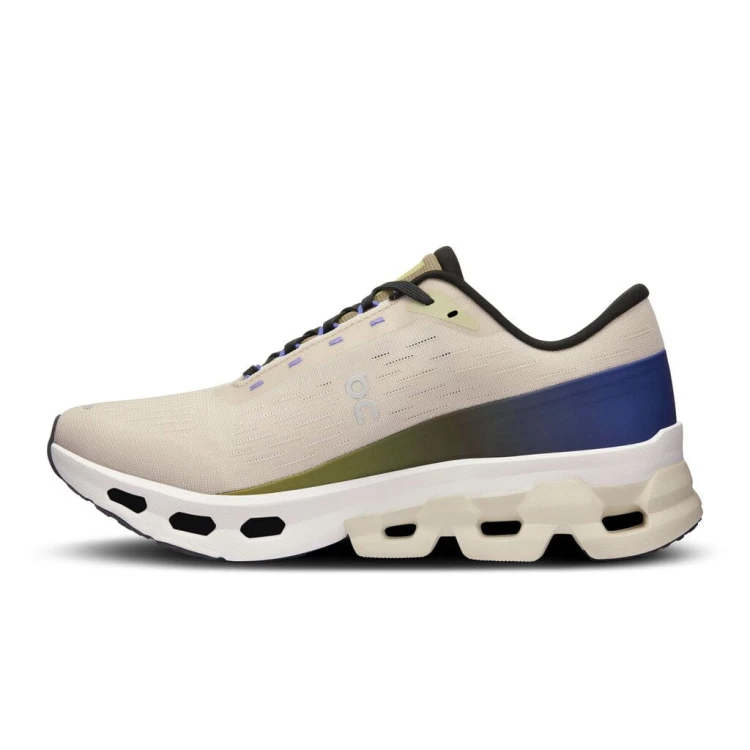 buty-biegowe-damskie-on-running