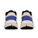kolorowe-buty-do-biegania-damskie-on-running