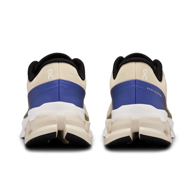 kolorowe-buty-do-biegania-damskie-on-running
