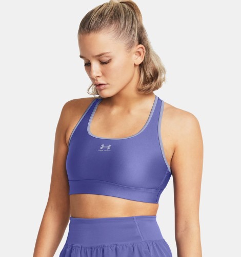 damski-biustonosz-sportowy-heathear-mid-padless-starlight-celeste