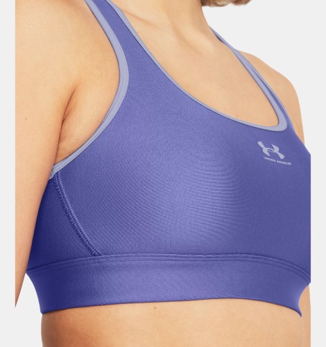damski-biustonosz-sportowy-heathear-mid-padless-starlight-celeste-1373865-561