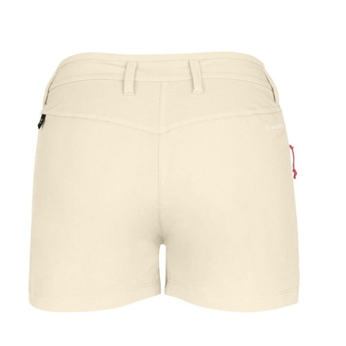 techniczne-spodenki-dasmkie-salewa-puez-durastretch-cargo-oatmeal-ecrue-oddychajace-wodoodporne