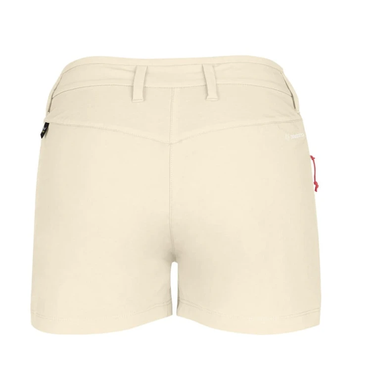 techniczne-spodenki-dasmkie-salewa-puez-durastretch-cargo-oatmeal-ecrue-oddychajace-wodoodporne