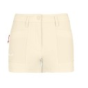 00-0000028315-7260-techniczne-spodenki-dasmkie-salewa-puez-durastretch-cargo-oatmeal