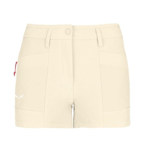 00-0000028315-7260-techniczne-spodenki-dasmkie-salewa-puez-durastretch-cargo-oatmeal