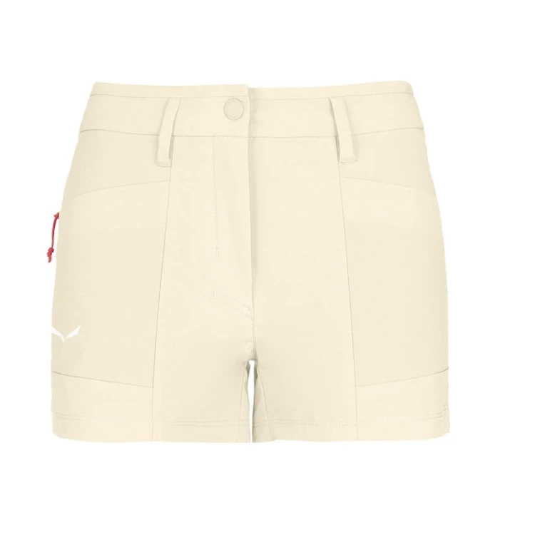 00-0000028315-7260-techniczne-spodenki-dasmkie-salewa-puez-durastretch-cargo-oatmeal