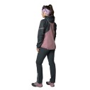 71445-dynafit-transalper-gore-tex-3012