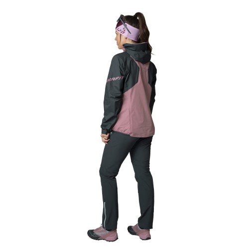 71445-dynafit-transalper-gore-tex-3012