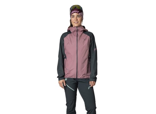 kurtka-przeciwdeszczowa-damska-dynafit-transalper-gore-tex-3012