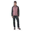 71445-rozowo-granatowa-kurtka-damska-dynafit-gore-tex
