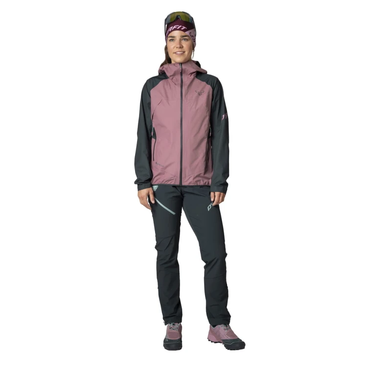 71445-rozowo-granatowa-kurtka-damska-dynafit-gore-tex
