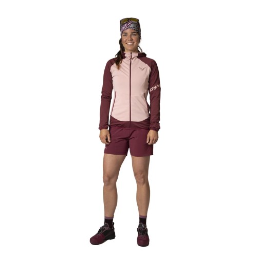 dynafit-transalper-hybrid-6561-burgundy