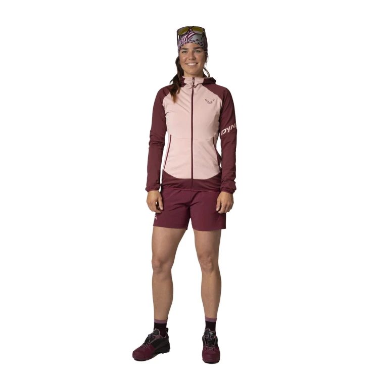 dynafit-transalper-hybrid-6561-burgundy