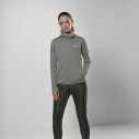 zielona-bluza-damska-salewa-puez-waffle-hybrid-5130