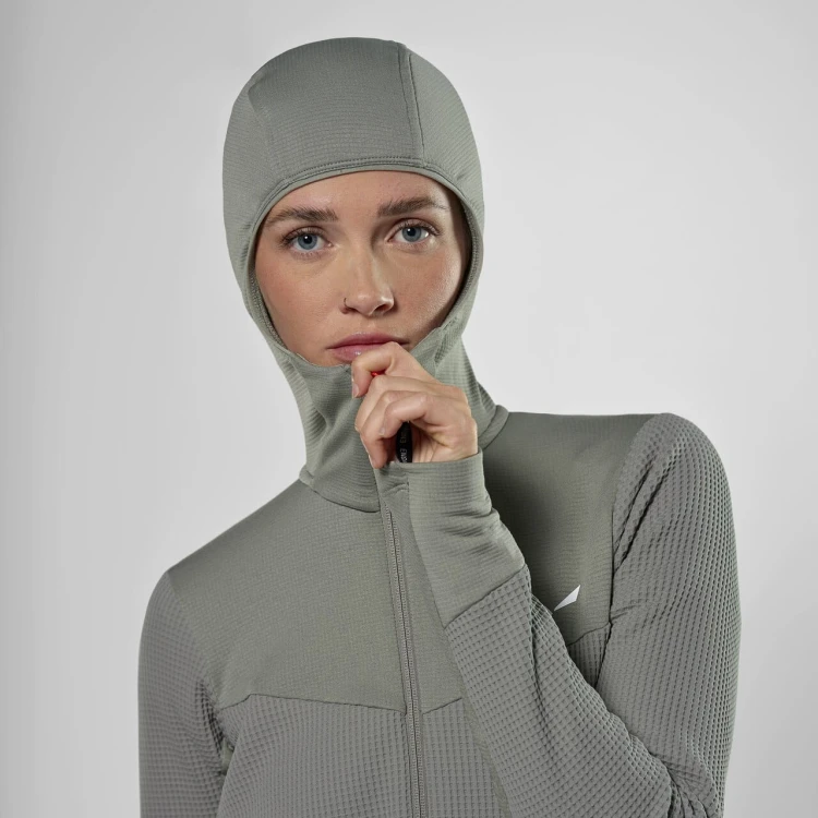 techniczna-gorska-bluza-damska-salewa-puez-waffle-hybrid