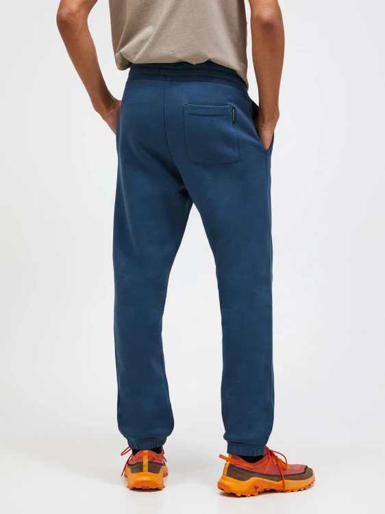 G79591020-peak-performance-original