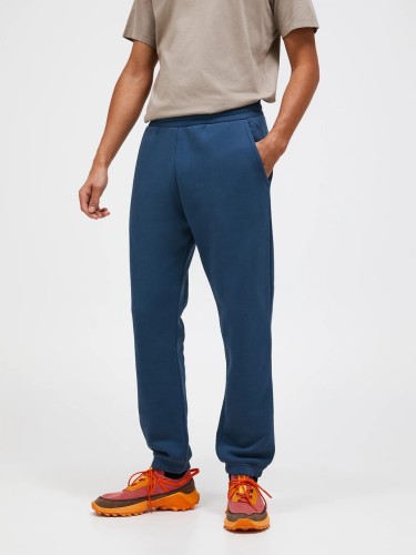 niebieskie-spodnie-dresowe-meskie-peak-performance-original