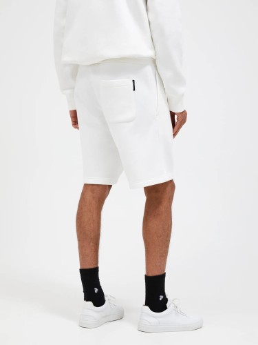 G79568020-peak-performance-original