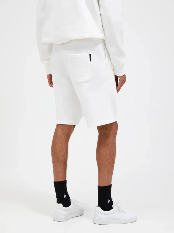 G79568020-peak-performance-original