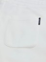 dresowe-spodenki-meskie-peak-performance-offwhite-biale
