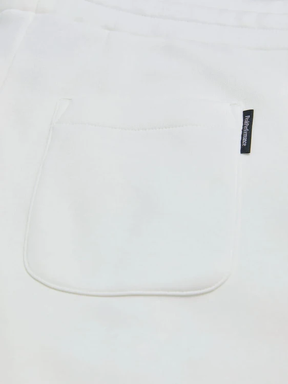 dresowe-spodenki-meskie-peak-performance-offwhite-biale