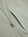lekka-rozpinana-bluza-meska-peak-performance