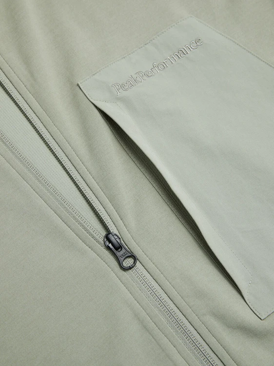 lekka-rozpinana-bluza-meska-peak-performance