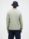 meska-bluza-rozpinana-bez-kaptura-peak-performance