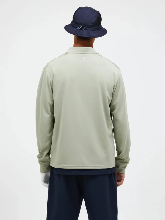 meska-bluza-rozpinana-bez-kaptura-peak-performance
