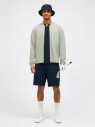 G79907030-peak-performance-mid-layer-limit-green