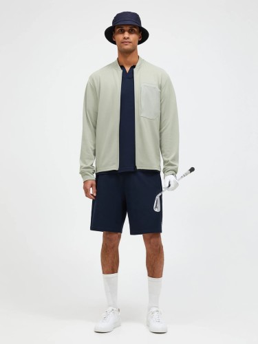 G79907030-peak-performance-mid-layer-limit-green