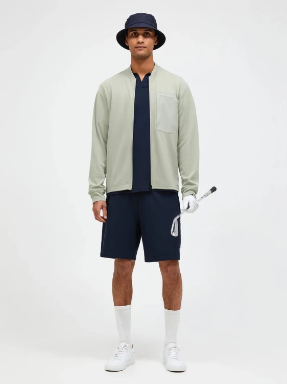 G79907030-peak-performance-mid-layer-limit-green
