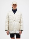 G79736030-peak-performance-quilted-oversized