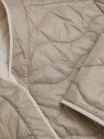 peak-performance-lekka-kurtka-damska-pikowana-quilted-avid-beige