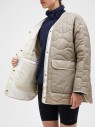 kurtka-zapinana-na-guziki-oversized-avid-beige