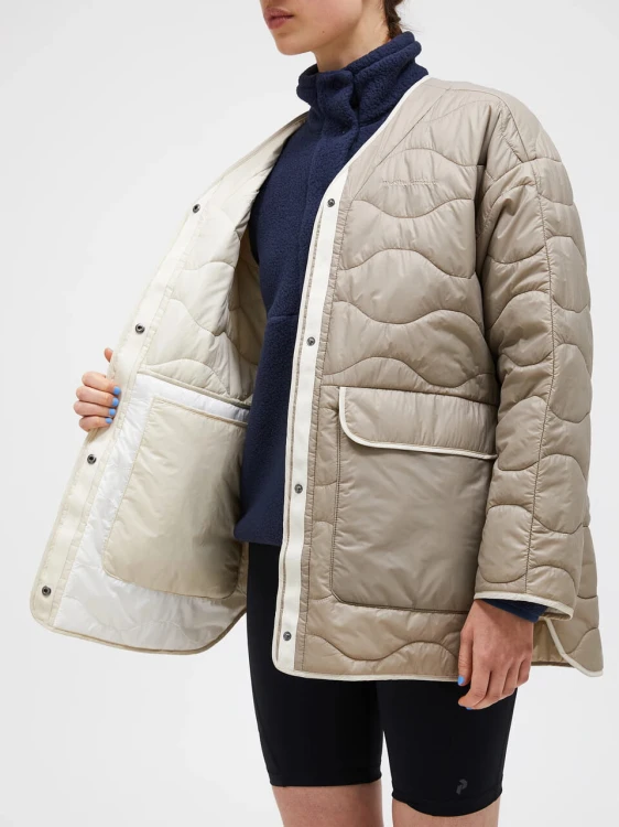 kurtka-zapinana-na-guziki-oversized-avid-beige