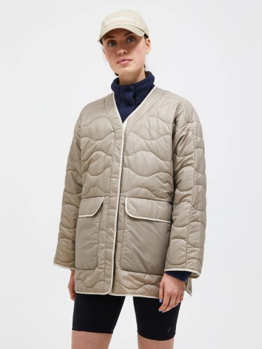 dwustronna-kurtka-damska-peak-performance-quilted-oversized