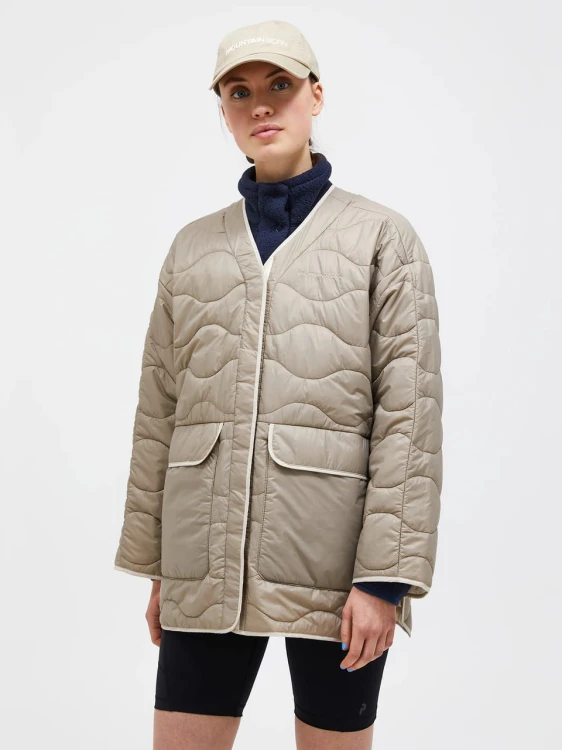 dwustronna-kurtka-damska-peak-performance-quilted-oversized