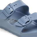 1026743-arizona-eva-elemental-blue