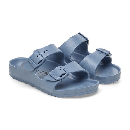1026743-birkenstock-arizona-eva-elemental-blue